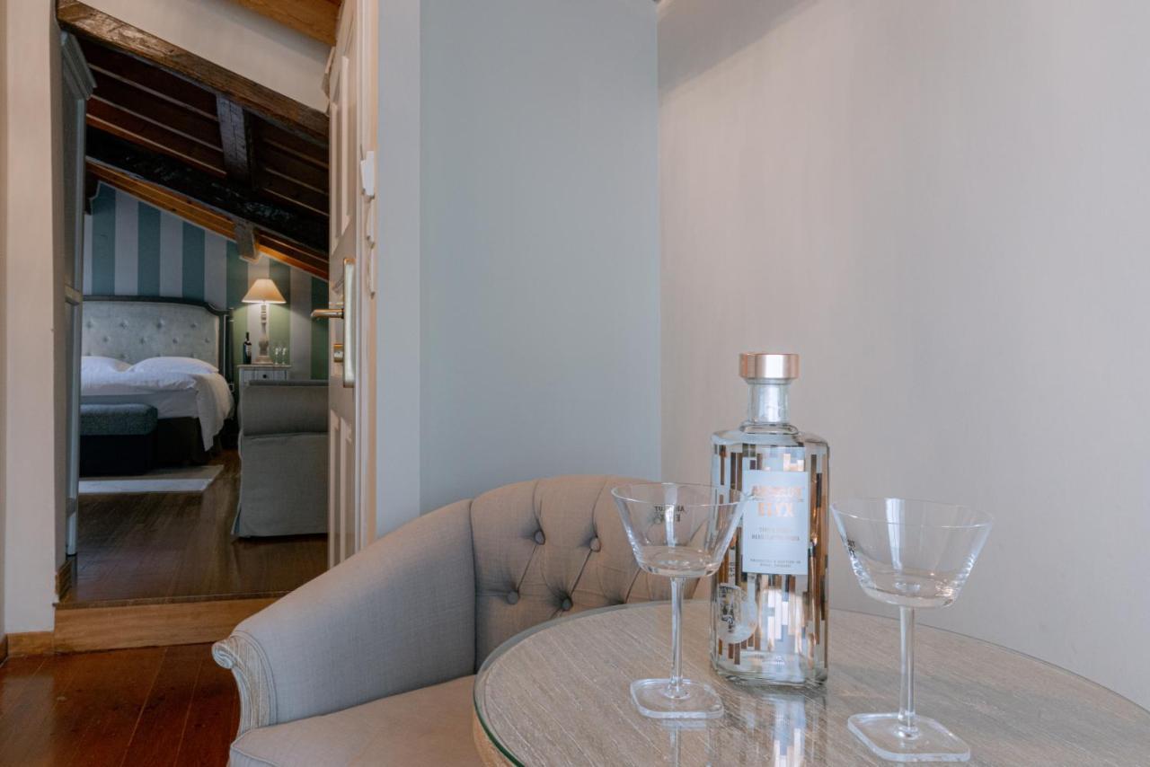 Kastello Hotel 纳夫普利翁 外观 照片